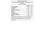 True Whey Hidrolisado e Isolado - 1 Sach� 28g Natural - True Source