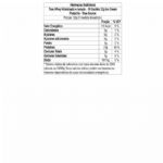True Whey Hidrolisado e Isolado - 10 Sach�s 32g Ice Cream Pistachio - True Source