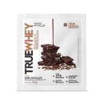 True Whey - Sach� 32g Dark Chocolate - True Source