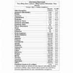 True Whey Zero Lactose - 900g Cookies Milkshake - True Source