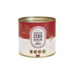 Trufas Recheadas - 240g Avel� - Nutr�ssima*** Data Venc. 13/09/2023