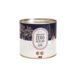 Trufas Recheadas - 240g Creme de Leite - Nutr�ssima*** Data Venc. 20/7/23