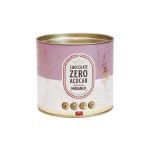 Trufas Recheadas - 240g Morango - Nutr�ssima*** Data Venc. 16/09/2023