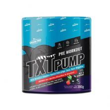 TXT Pump - 300g A�a� & Guaran� - Shark Pro