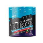 TXT Pump - 300g A�a� & Guaran� - Shark Pro