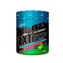 TXT Pump - 300g Lim�o - Shark Pro