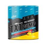 TXT Pump - 300g Mango Loco - Shark Pro