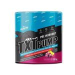 TXT Pump - 300g Uva - Shark Pro