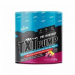 TXT Pump - 300g Uva - Shark Pro