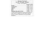 TXT Test - 60 C�psulas - SharkPro