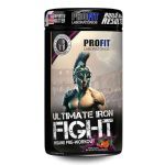 Ultimate Iron Fight - 270g A�a� com Guaran� - ProFit
