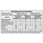 Ultimate �mega 3 TG - 60 C�psulas - Bigens