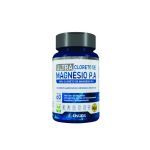 Ultra Cloreto de Magn�sio P.A - 60 Comprimdos - IDN Labs