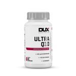 Ultra Q10 - 30 C�psulas - Dux Nutrition
