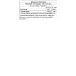 Ultra Q10 - 30 C�psulas - Dux Nutrition