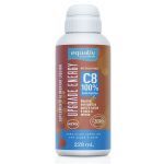UpGrade Energy - 228ml Sem Sabor - Equaliv