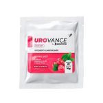 Urovance - 1 Sach� 10g Cranberry - Newnutrition