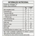 Urovance - 1 Sach� 10g Cranberry - Newnutrition