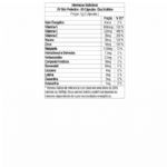 UV Skin Protection - 60 C�psulas - Dux Nutrition*** Data Venc. 25/01/2024