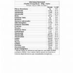 V-Coffee Energy Boost - 220g Sabor Original - Vitafor