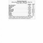 v9 Pump Drink Pr�-Treino - Lata 269ml Cola - Shark Pro*** Data Venc. 30/01/2026