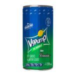 v9 Pump Drink Pr�-Treino - Lata 269ml Lim�o - Shark Pro