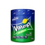 V9-Pump Pre Workout - 300g Lim�o - Shark Pro
