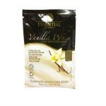 Vanilla Whey - 1 Sach� 30g - Essential Nutrition