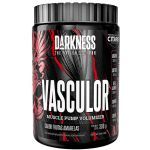 Vasculor Muscle Pump Powder - 300g Frutas Amarelas - IntegralMedica
