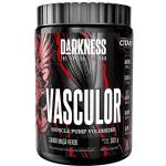 Vasculor Muscle Pump Powder  - 300g Ma�� Verde - IntegralMedica