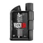 Vasculor Muscle Pump Volumizer Darkness - 600ml Pure - IntegralM�dica*** Data Venc. 30/04/2023