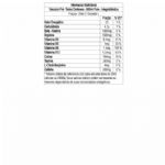 Vasculor Muscle Pump Volumizer Darkness - 600ml Pure - IntegralM�dica*** Data Venc. 30/04/2023