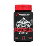 Vasoflex Extreme 60 Tabletes - BodyAction*** Data Venc. 30/06/2023