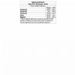 Vegan D3K2 - 60 C�psulas - Nutrify*** Data Venc. 30/04/2022