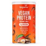 Vegan Protein - 450g Cacau - Bigens
