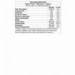 Vegan Protein - 450g Cacau - Bigens*** Data Venc. 30/08/2025