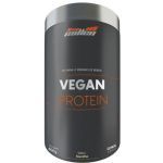 Vegan Protein - 600g Baunilha - New Millen