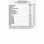 Vegan Protein - 450g Neutro - Puravida*** Data Venc. 30/01/2026