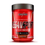 Vegan Sport - 675g Chocolate - IntegralM�dica