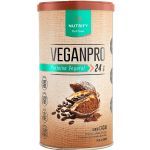 VeganPro - 550g Cacau - Nutrify