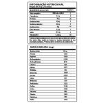 VeganPro - 550g Cacau - Nutrify