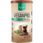 VeganPro - 550g Caf� Cold Brew - Nutrify*** Data Venc. 30/09/2021