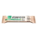 VeganPro Bar - 1 unidade 40g Baunilha - Nutrify*** Data Venc. 30/10/2023