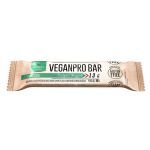 VeganPro Bar - 1 unidade 40g Cacau - Nutrify*** Data Venc. 30/11/2020