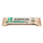 VeganPro Bar - 1 unidade 40g Coffee - Nutrify*** Data Venc. 30/11/2020