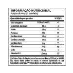 VeganPro Bar - 10 unidades 40g Coffee - Nutrify