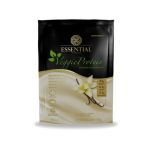 Veggie Protein - 1 Sach� 33g Vanilla - Essential Nutrition