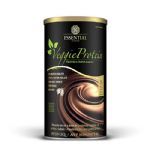 Veggie Protein - 540g - Essential Nutrition