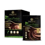 Veggie Protein - 15 Sach�s 36g - Essential Nutrition