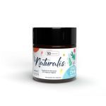 Veggy DHA �leo de Algas - 30 C�psulas - Naturalis